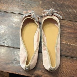 Kate Spade